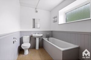 Photo 1- click for photo gallery